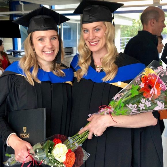 Meet your Posher, Christiana - Picture 1 of 1